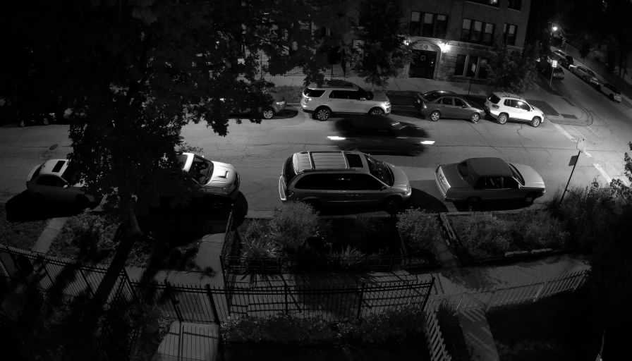 Reolink Camera Two_01_Reolink Home Hub One_20260826022107.jpg